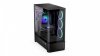 Endorfy Obudowa Aquarius 8000 Corona EY2A021